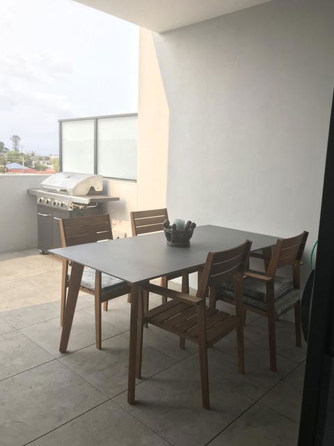 Secret At Shellharbour Village - Water View - Accommodation Port Macquarie 1