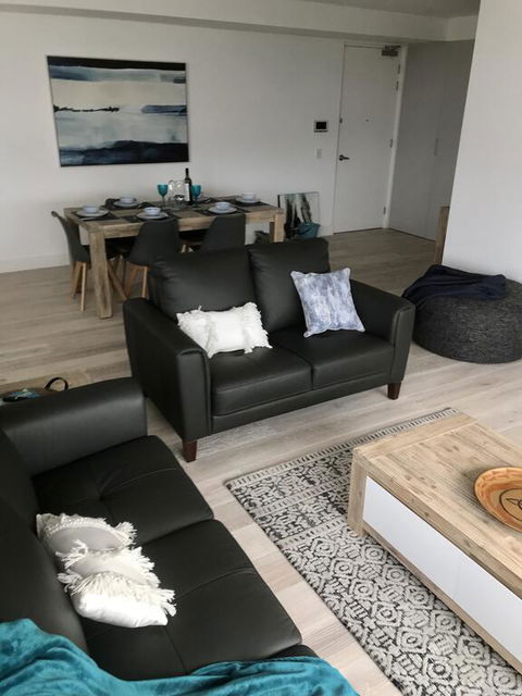 Secret At Shellharbour Village - Water View - Accommodation Port Macquarie 3