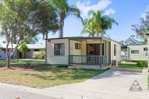 Secura Lifestyle Countryside Kalaru - Accommodation Port Macquarie 3