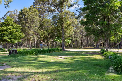 Secura Lifestyle Countryside Kalaru - Accommodation Port Macquarie 1