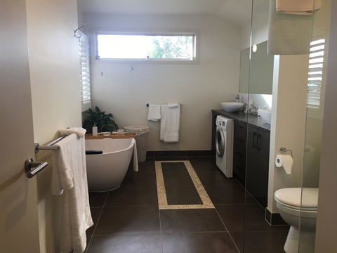 Sedekah On Bristol - Accommodation Port Macquarie 2