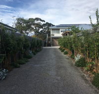 Sedekah on Bristol - Accommodation Port Macquarie