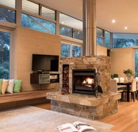 Selador - 2BR Private Bushland Retreat close to the Beach and Wineries - Accommodation Port Macquarie