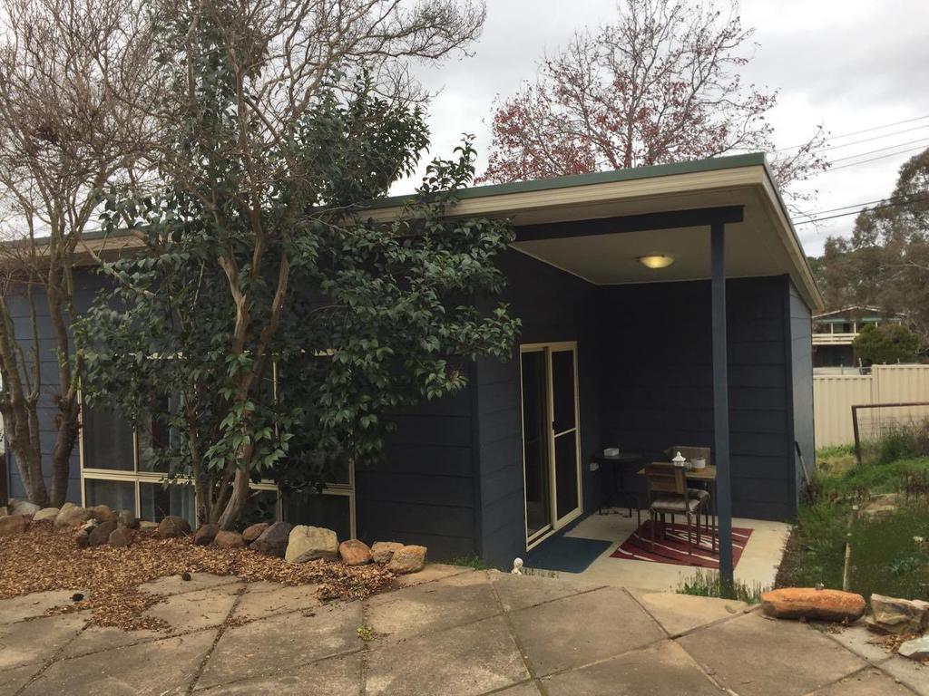 Charnwood ACT Accommodation Port Macquarie