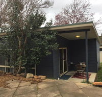 Self-contained Private 2 Bedroom Apartment - Accommodation Port Macquarie