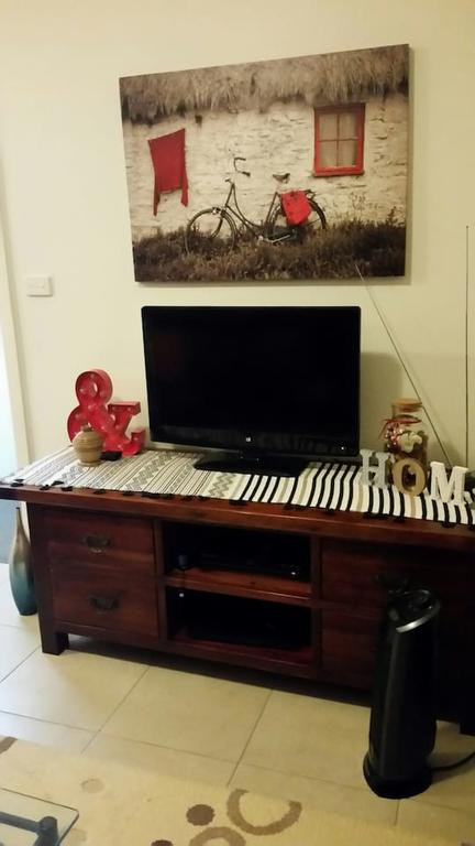 Self-contained Private 2 Bedroom Apartment - Accommodation Port Macquarie 3