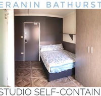Seranin Bathurst - Accommodation Port Macquarie