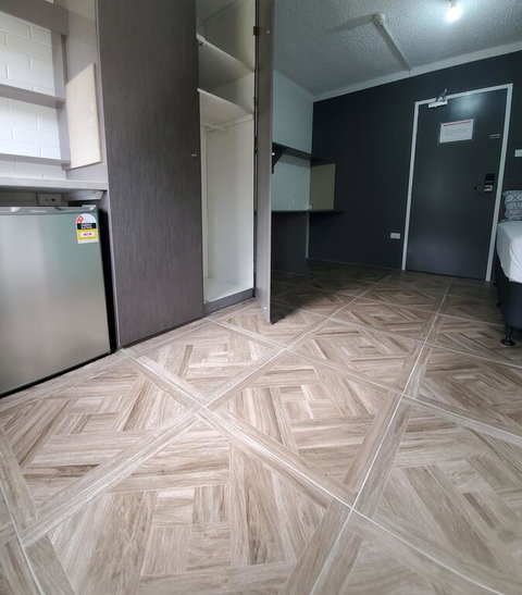 Seranin Bathurst - Accommodation Port Macquarie 3
