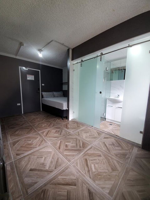 Seranin Bathurst - Accommodation Port Macquarie 1