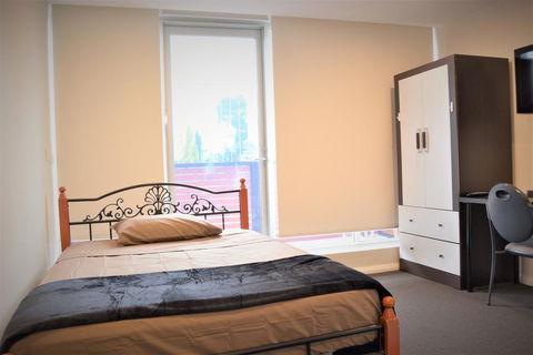 Seranin Lane Cove - Accommodation Port Macquarie 1