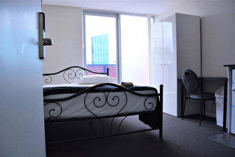 Seranin Lane Cove - Accommodation Port Macquarie 3
