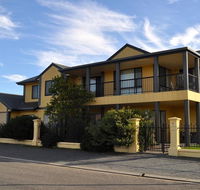 Serendipity - Accommodation Port Macquarie