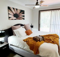 Serendipity On Barrington - Accommodation Port Macquarie