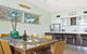 Serene - Spacious Air Conditioned Accommodation - thumb 1