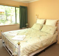 Serene Vista Halls Gap - Accommodation Port Macquarie