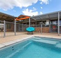 Serengale Retreat - Accommodation Port Macquarie