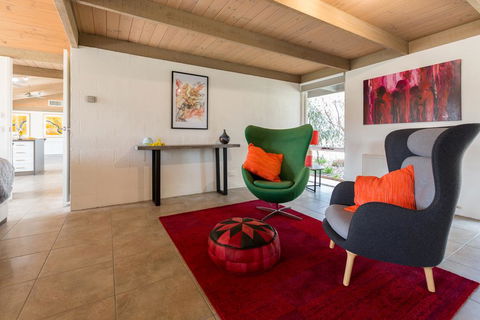 Serengale Retreat - Accommodation Port Macquarie 3
