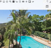 Serenity - Accommodation Port Macquarie