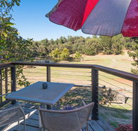 Serenity - Merricks North Cottage - Accommodation Port Macquarie