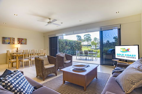 Serenity At The Cove - Accommodation Port Macquarie 2