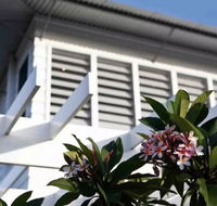 Serenity Beach Retreat - Accommodation Port Macquarie