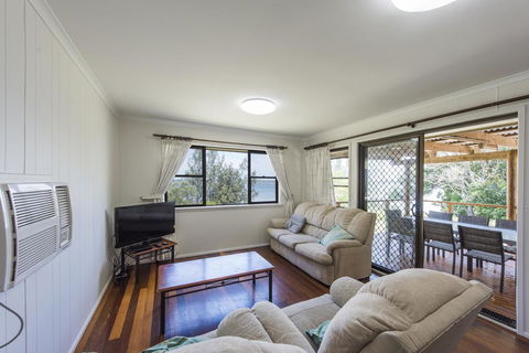 Serenity Now - Accommodation Port Macquarie 2