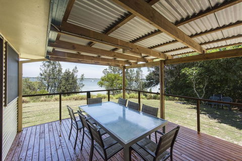 Serenity Now - Accommodation Port Macquarie 0