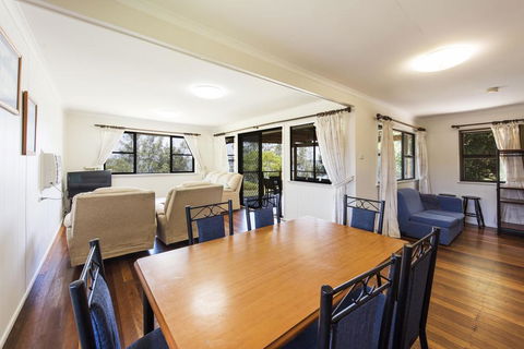 Serenity Now - Accommodation Port Macquarie 3