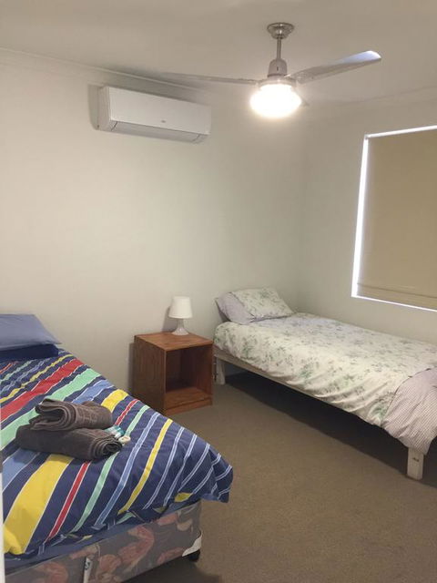 SERENITY Of MANDURAH - Accommodation Port Macquarie 3