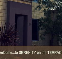 SERENITY of MANDURAH - Accommodation Port Macquarie