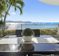 Serenity Shores - Accommodation Port Macquarie