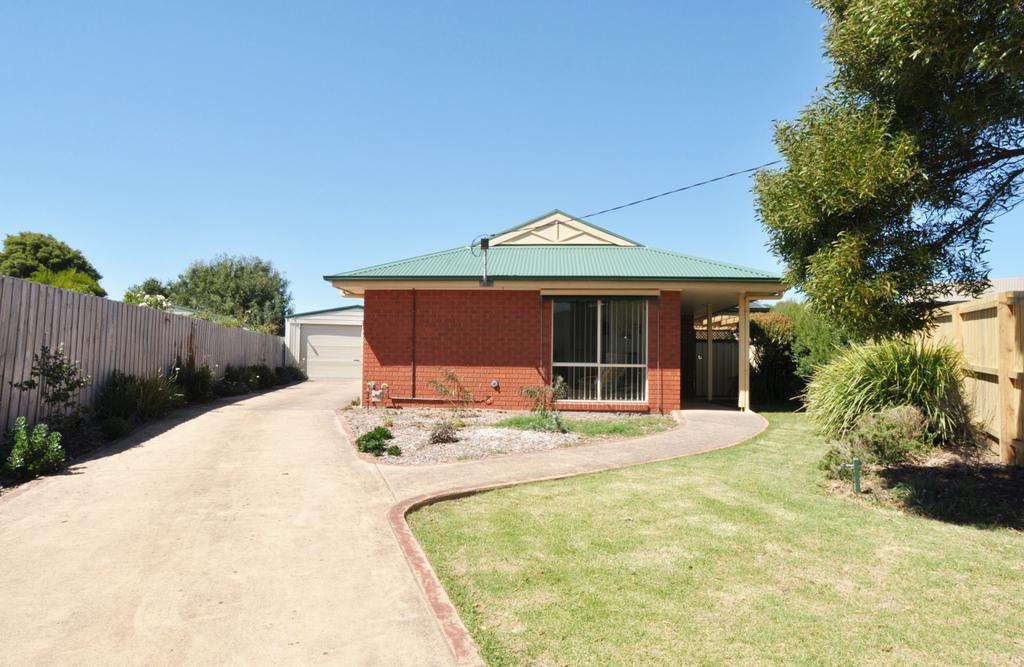 Pound Creek VIC Accommodation Port Macquarie