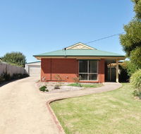 SERRELL BY THE SEA - PET FRIENDLY - Accommodation Port Macquarie