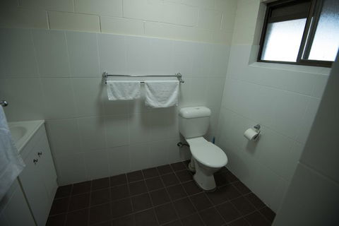 Settlers Inn - Accommodation Port Macquarie 2