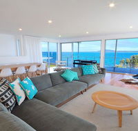 Seven Mile Heaven - your coastal kingdom - Accommodation Port Macquarie