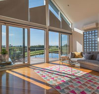 Seville Estate - Accommodation Port Macquarie