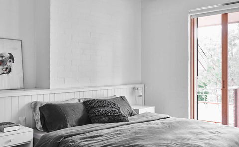 Seville Estate - Accommodation Port Macquarie 1