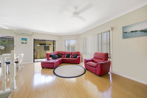 Seychells - Toowoon Bay - Accommodation Port Macquarie 2