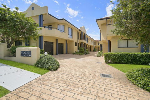 Seychells - Toowoon Bay - Accommodation Port Macquarie 0