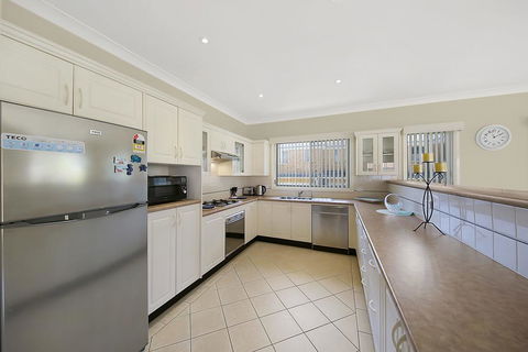 Seychells - Toowoon Bay - Accommodation Port Macquarie 1