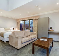 Seymours On Lydiard - Accommodation Port Macquarie
