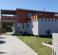 SeymourViews Apollo Bay - Accommodation Port Macquarie