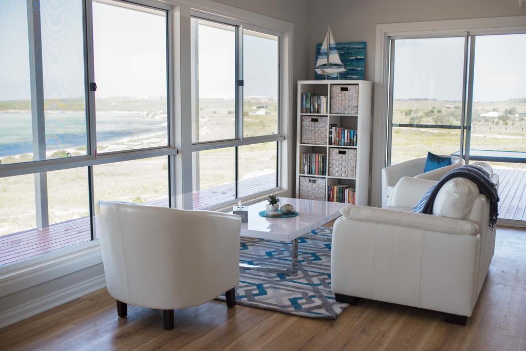 Calca SA Accommodation Port Macquarie