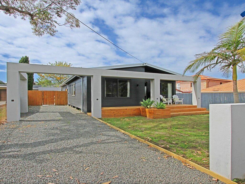 Culburra Beach NSW Accommodation Port Macquarie