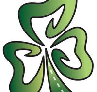 Shamrock Hotel Greenbushes - Accommodation Port Macquarie