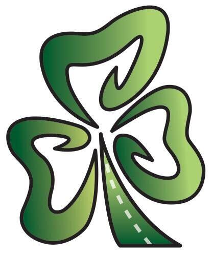 Shamrock Hotel Greenbushes - Accommodation Port Macquarie 0