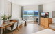 Shangri-La Hotel, The Marina, Cairns - thumb 1