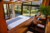 Book Glendevie Accommodation Vacations Accommodation Port Macquarie Accommodation Port Macquarie
