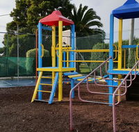 Shearwater Resort - Accommodation Port Macquarie