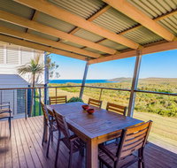 Shelleys 21 Pacific Street - Accommodation Port Macquarie